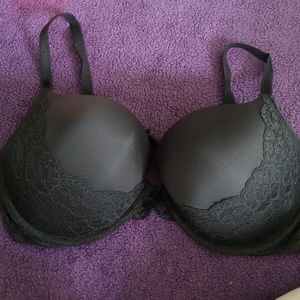 Victoria Secret Dream Angels Plunge Bra